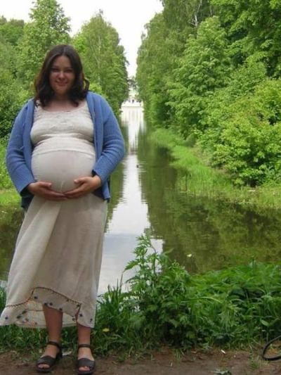 Istoriya_pohudeniya_Kochina5