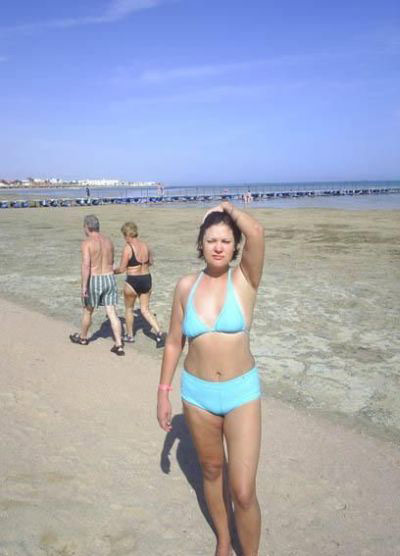 Istoriya_pohudeniya_Kochina5