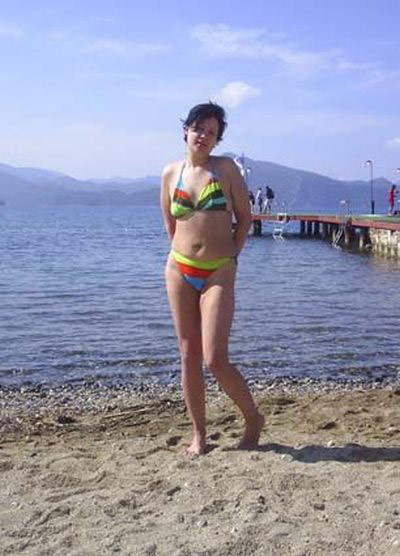 Istoriya_pohudeniya_Kochina5