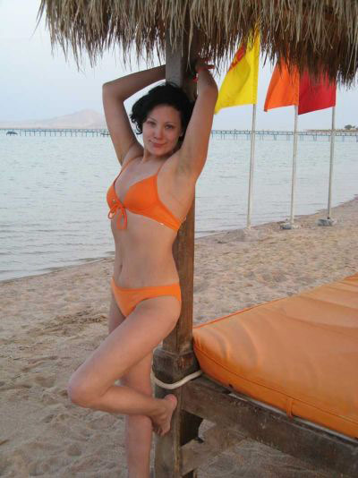 Istoriya_pohudeniya_Kochina5