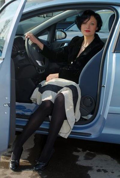 Istoriya_pohudeniya_Kochina5