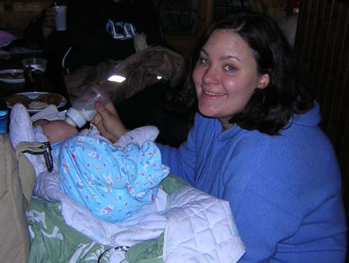 Istoriya_pohudeniya_Kochina5