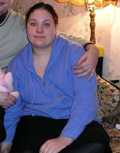 Istoriya_pohudeniya_Kochina5