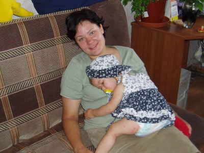 Istoriya_pohudeniya_Kochina5