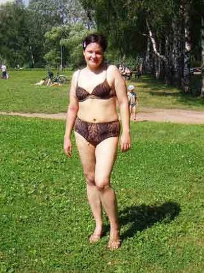 Istoriya_pohudeniya_Kochina5