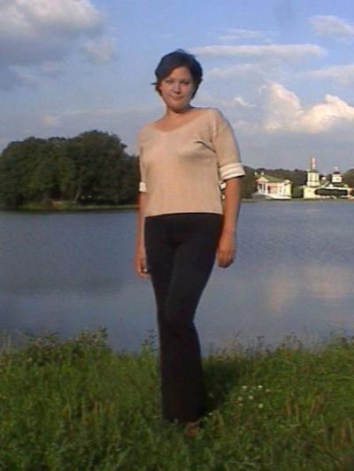 Istoriya_pohudeniya_Kochina5