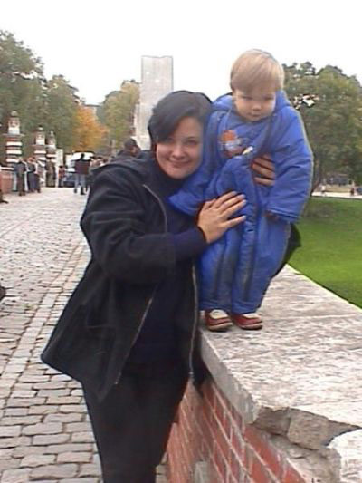 Istoriya_pohudeniya_Kochina5