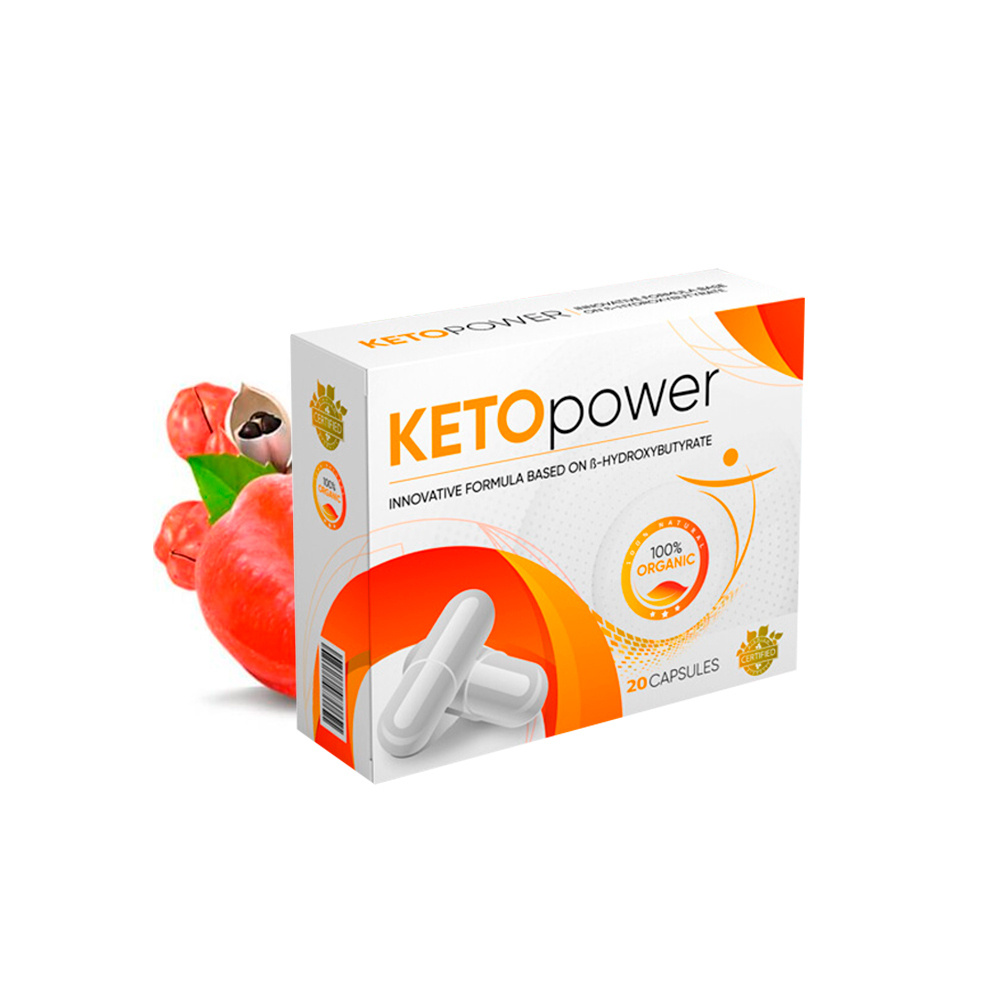 Istoriya_pohudeniya_Kochina5